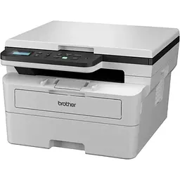 БФП Brother DCP-B7620DW (DCPB7620DWYJ1) [141782]