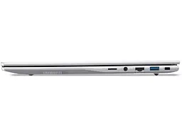 Ноутбук Acer Aspire Lite AL16-54P (NX.DK6EU.002) - мініатюра 8