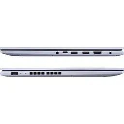 Ноутбук Asus VivoBook 15 X1502VA (X1502VA-BQ681W) - мініатюра 8