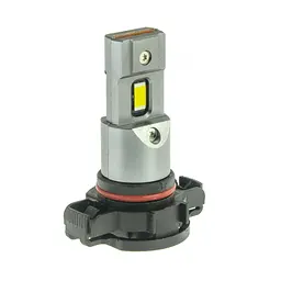 Світлодіодна лампа Decker PL-05 PSX24 5000K Decker (НФ-00003436)