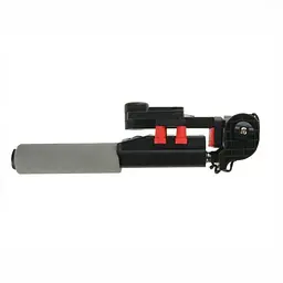 Bluetooth монопод для селфі RoHS 360 Smart rotation selfie stick - мініатюра 5