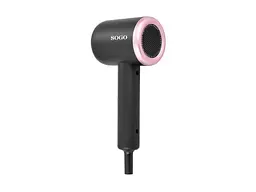 Фен Sogo SEC-SS-3710