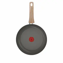 Сковорода Tefal Renew 26см чорний (G0210502) - мініатюра 2