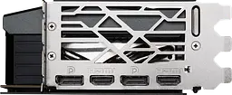 Відеокарта GeForce RTX 4080 Super 16GB MSI Gaming X Slim (RTX 4080 SUPER 16G GAMING X SLIM) Б/В - мініатюра 3