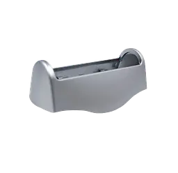 Обрамлення сіточки для електробритви Panasonic WESSA40S0048