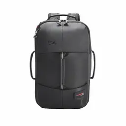 Рюкзак, Knight 16", чорний HyperX teh0014659 - мініатюра 3