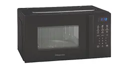 Мікрохвильова піч Hisense H20MOBS4H - мініатюра 2