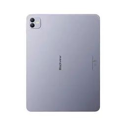 Планшет Blackview Tab Link 8 SET 12.7" 6/256GB/ Wi-Fi/Чохол + стилус/Purple (6931548324379) - мініатюра 3