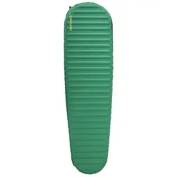 Килимок Therm-A-Rest Trail Pro RW (1004-13217)
