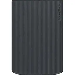 Електронна книга Pocketbook 619 Verse Lite, Midnight Grey (PB619-T-CIS) - мініатюра 6
