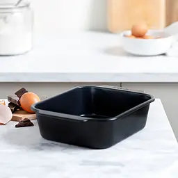Форма для випічки GreenPan з керамічним покриттям 22.5 x 18.5 х 7 см (CC007771-001) - мініатюра 4