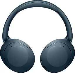 Навушники Sony WH-XB910N Blue (WHXB910NL.CE7) - мініатюра 3