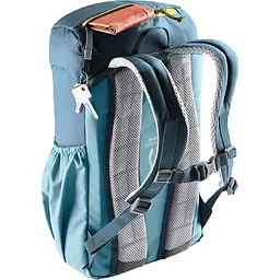 Рюкзак Deuter Junior Navy Blue (1052-3610523 1371) - мініатюра 8