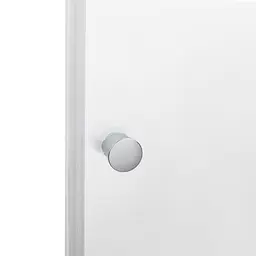 Душова кабіна Qtap Presto CRM1088SP5  квадратна 80 х 80 см - мініатюра 4