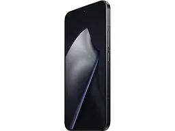 Смартфон Xiaomi 15T Pro 12/1TB Black - миниатюра 3