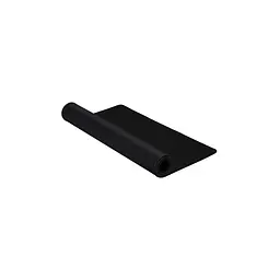 Килимок для мишки Redragon Flick 3XL Black (70787) - мініатюра 3