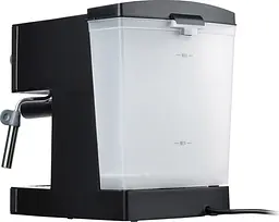 Кавоварка ріжкова Ardesto YCM-E1600 [91040] - мініатюра 6