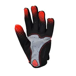 Рукавички для фітнесу Mad Max M fit0012062 - мініатюра 3
