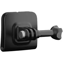 Кріплення на голову для екшн-камери GoPro Head Strap 2.0 (ACHOM-002) [98277] - мініатюра 5