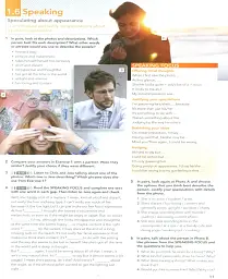 Focus 5. Student's Book with MyEnglishLab - мініатюра 7