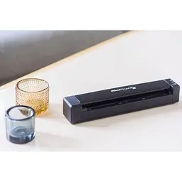 Сканер Iris Canon Anywhere 6 WIFi (461854) - мініатюра 5