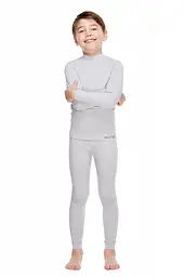 Дитячі термоштани (04-42s2) Hanna Style 140-146 см od00039861