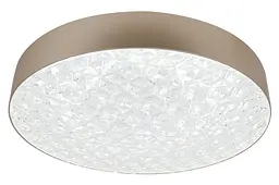 Стельовий світильник Candellux 14-75307 Luxon - мініатюра 4