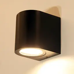 Вуличний світильник Friendlylight Tilos R FL7004 - мініатюра 2