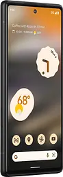 Смартфон Google Pixel 6a 6/128Gb US Charcoal [71874] - мініатюра 4