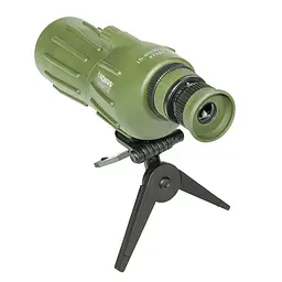 Підзорна труба Konus KonusPOT-50 15-40x50 - мініатюра 5