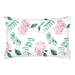 Наволочка на подушку 80х80 SPRING FLOWERS COSAS (4822052328835)