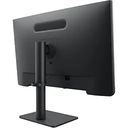 TFT 32" BenQ PV3200U, 4K, IPS, 100% sRGB, 3xHDMI, USB-С, HAS, Pivot, колонки, чорний - мініатюра 5