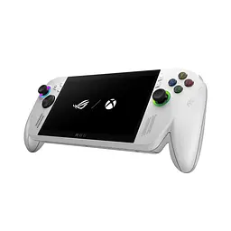 ASUS Ігрова консоль ROG XBOX Ally 512GB - мініатюра 4
