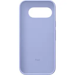 Чохол-накладка Google Official для Google Pixel 9a Iris (GA09304) - мініатюра 4