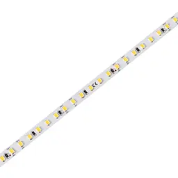 LED стрічка OLEDIM PS-2835-120-IP20-8.8W-4000К-24V
