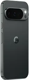 Смартфон Google Pixel 10 Pro 16/128GB Obsidian - миниатюра 4