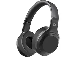 Навушники Defender FreeMotion B695 Black (63695)