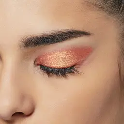 Моно-тіні для повік L’Oréal Paris Color Queen, відтінок 37, 3.8 г (A9755800) - мініатюра 4