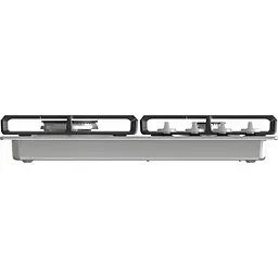 Газова варильна поверхня Gorenje GW641EX [137936] - мініатюра 8