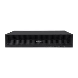 Мережевий відеореєстратор XRN-1620SB1 HANWHA VISION