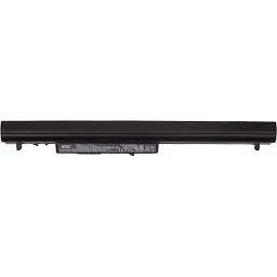 Акумулятор до ноутбука HP Pavilion TouchSmart 14 (LA04) 14.8V 2600mAh PowerPlant (NB460496)