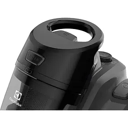 Пилосос Electrolux EC41-4T - мініатюра 4
