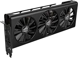 Відеокарта XFX AMD Radeon RX 5700 XT 8GB Triple Dissipation (RX-57XT83LD8) (GDDR6, 256 bit, PCI-E v4.0 x16) Б/в