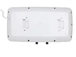 Водонагрівач (бойлер) Willer EH20R Edge+ - мініатюра 4