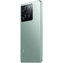 Смартфон Xiaomi 13T Pro 12/512Gb Green (Global Version) - мініатюра 6