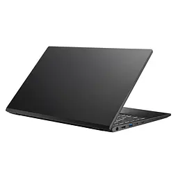 Ноутбук Clevo NS50 i7-11370H 4C, 4.8GHz, 15.6” Full HD, 16G DDR4, 2TB SSD 3000MB/s, Thunderbolt, USB-TypeC, Bateri Hi - мініатюра 3