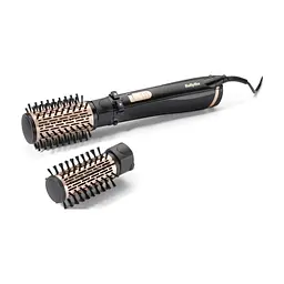 Фен-щітка Babyliss AS962 - мініатюра 4