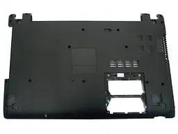 Корито для Acer Aspire V5-531, V5-571, V5-531G, V5-571G (Нижня кришка (корито)) - мініатюра 3