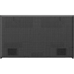 Телевізор Sony K-75XR90 - мініатюра 7