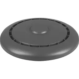 Світлодіодний ліхтар Videx SLP01 120W 3000/5000/6500K (VL-SLP01-120B) [144909] - мініатюра 3